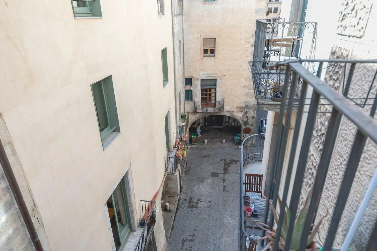 Bravissimo Placa Dels Raims Girona 0*,  Spain